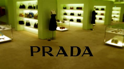 gianfranco d'attis prada|gianfranco d'attis shoes.